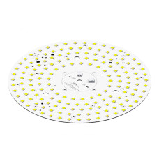 LED-160-D254(3737;4700-5300;310)-PL228.02-01 LED-160-D254(3737;4700-5300;310)-PL228.02-01