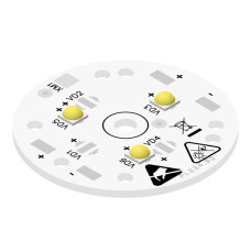 LED-3-D35(3737;2400-3000;240)-PL234.02-01
