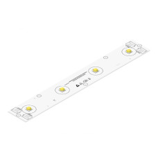 LED-4-P280x40(MC-E;R;G;B;W)-PL236.02-01