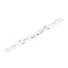 LED-21-P280x24(2835;3700-4300;67)-PL240.01-01