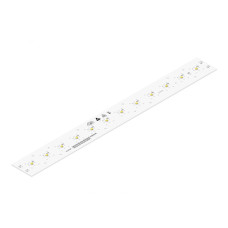 LED-12-P310x34(3535;4700-5300;170)-PL246.01-01