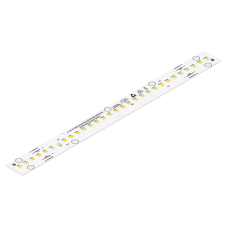 LED-30-P280x24(2835;4700-5300;65)-PL250.01-01