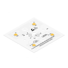 LED-4-P67x67(5050;4700-5300;210)-PL251.01-04