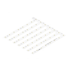 LED-56-P234x246(2835;2700K;6500K;55)-PL253.01-01