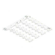 LED-64-P239x239(3835;2700K;6500K;65)-PL255.02-02 LED-64-P239x239(3835;2700K;6500K;65)-PL255.02-02
