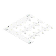 LED-36-P239x239(2835;2700K;6500K;65)-PL255.03-02 LED-36-P239x239(2835;2700K;6500K;65)-PL255.03-02
