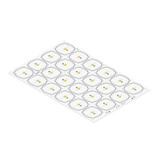 LED-24-P111x170(3535;4750-5300;160)-PL256.01-01