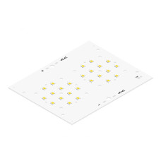 LED-24-P120x95(3030;4700-5300;152)-PL257.01-01