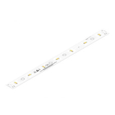 LED-14-P277x22(2835;2700K;6500K;60)-PL260.01-01 LED-14-P277x22(2835;2700K;6500K;60)-PL260.01-01