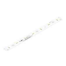 LED-14-P277x22(2835;4700-5300;65)-PL260.01-02 LED-14-P277x22(2835;4700-5300;65)-PL260.01-02
