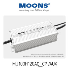 MU100H120AQ_CP /AUX