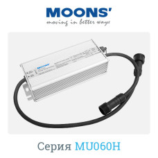 MU060H105AQ_CP /AUX