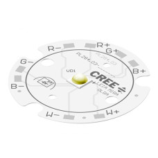 LED-1-D40(XML-C;R;G;B;W)-PL284.03-01 LED-1-D40(XML-C;R;G;B;W)-PL284.03-01