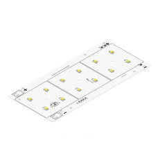 LED-12-P152x70(3737;3700-4300;310)-PL286.02-01