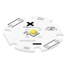 LED-1-D27(3535;4750-5300;160)-PL295.01-01