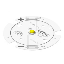 LED-1-D40(3737;4700-5300;310)-PL284.01-01 LED-1-D40(3737;4700-5300;310)-PL284.01-01