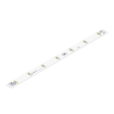 LED-21-P286x17(2835;RBLUE;3000K;30-70)-PL281.01-01