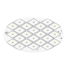 LED-24-D161(3535;4700-5300;164)-PL282.01-01