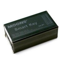 SMARTKEY VER.B1
