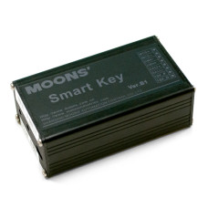 SMARTKEY VER.B1