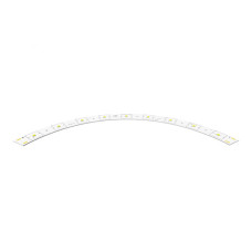 LED-9-W367,5x245(5050;3700-4300;200)-PL301.01-02