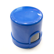 колпак NEMA YS677000 BLUE