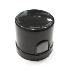 колпак NEMA YS677000 BLACK