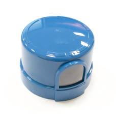 колпак NEMA YS675160 BLUE