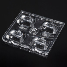 C17065_STRADA-2X2-5050-T3 -M