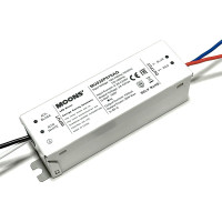 MU030P070AQ