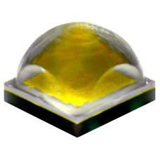 XHP-35, A, 00, -0000, -0D0UC40E2