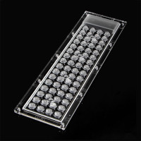 CS17217_STRADELLA-IP-64-HB-S