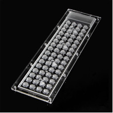 CS17217_STRADELLA-IP-64-HB-S