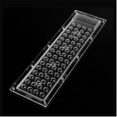 CS17219_STRADELLA-IP-64-HB-W