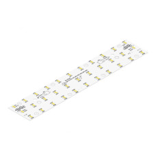 LED-66-P277x52(2835;3700-4300;74)-PL126.01-13