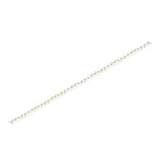 LED-42-P475x15(5050;R;G;B;W)-PL311.01-01