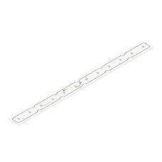 LED-12-P490x40(3737;4700-5300;310)-PL283.01-02