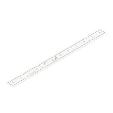 LED-12-P490x40(2835;4700-5300;69)-PL283.02-02