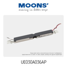 UE030A036AP