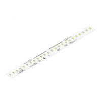 LED-24-P280x24(2835;2700-3300;66)-PL127.03-39