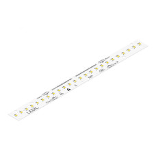 LED-24-P280x24(2835;2700-3300;66)-PL127.03-39