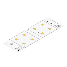 LED-8-P150x50(5050;2400-3000;350)-PL287.01-02
