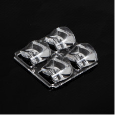 C17409_SPORT-2X2-FT6W