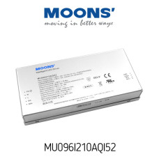 MU096I210AQI52