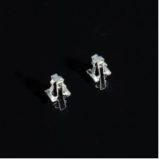 F17250_SOLDER-CLIP-A
