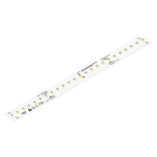 LED-24-P280x24(2835;3700-4300;70)-PL127.07-39