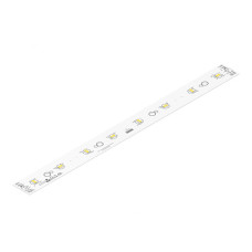 LED-16-P305x27(2835;3700-4300;60)-PL300.01-04