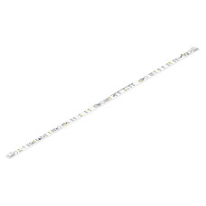 LED-12-P460x12(2835;3700-4300;73)-PL222.01-17