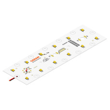 LED-12-P146x44(2727;3700-4300;330)-PL124.15-45