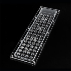 CS17218_STRADELLA-IP-64-HB-M